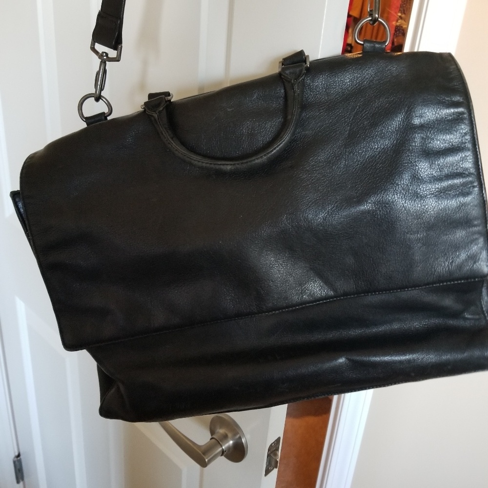 laptop case